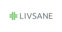 Livol Testas