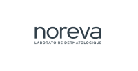 Noreva 1