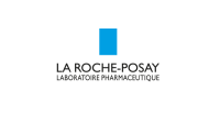 La roche posay