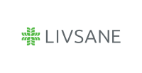 Livsane 1