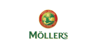 Mollers 1