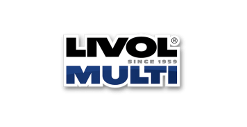 LIVOL