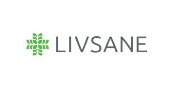 LIVSANE-LT-TEST