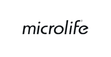 MICROLIFE