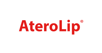 Aterolip