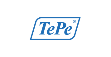 TEPE