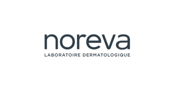 NOREVA