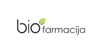 BIOFARMACIJA
