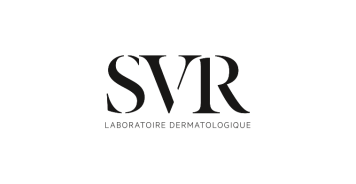 SVR