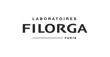 FILORGA