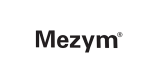 MEZYM