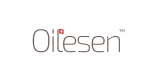 OILESEN