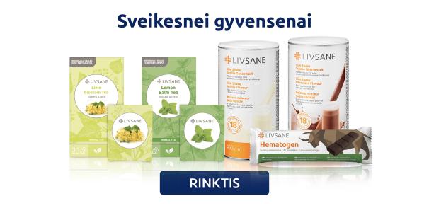title