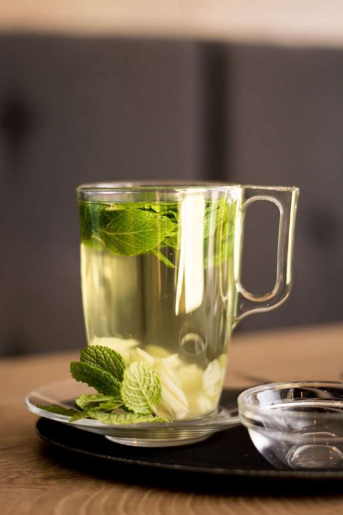 tea-4071128_1920