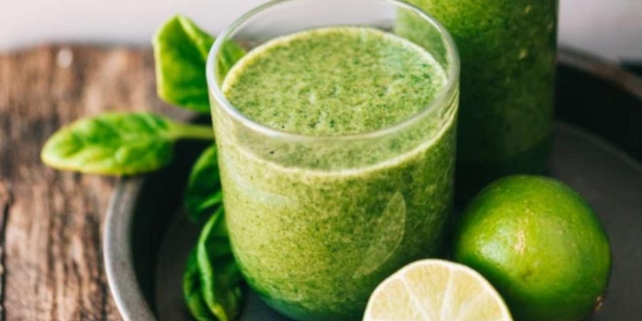 Sulčių dieta – veiksminga, bet pavojinga?