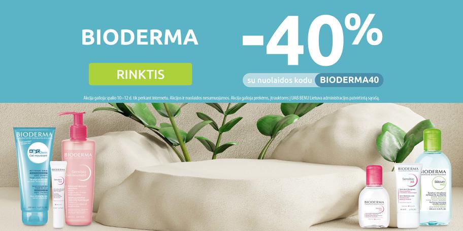 TestDemoMainBannerCountDown (duplicate)